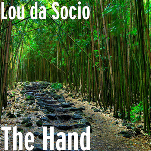 The Hand