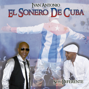 Salsa Pa' el Bailador