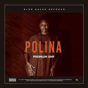 Polina