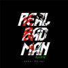 Dj Lo'ic - REAL BAD MAN (feat. JOKER KARTEL) (Dj loic Version)