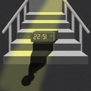 22：51（Prod.by ATTBEAT）