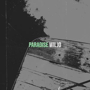 Paradise