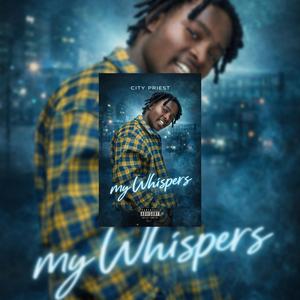 My Whispers
