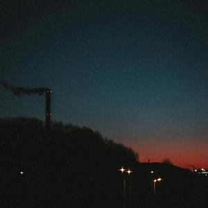 I'm Going to Be Okay