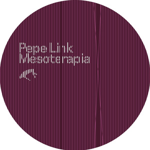 Mesoterapia (DJ Fudge Remix)