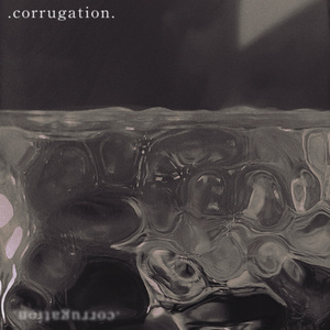 corrugation