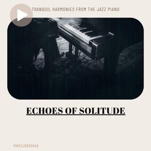 Jazz Ballad Pashmina Moonbeams