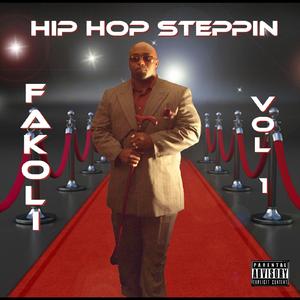 Do What I Do (feat. Andre Cash & Latoya)