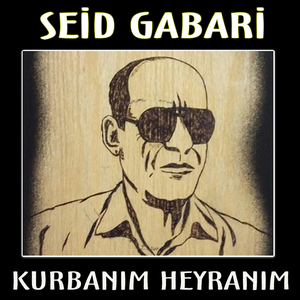 Kurbanim Heyranim