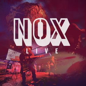 Nox (Live From Fiura 2019)