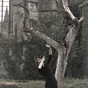 Wijk Ik Af Of Uit (I & II)