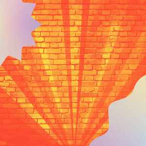 一尘不染工作心情印象数