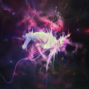 VISAGE (feat. Naara)