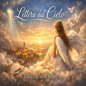 Lettera dal Cielo