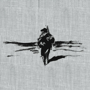 Minjo (Original Mix)