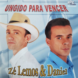 Louvando ao Senhor