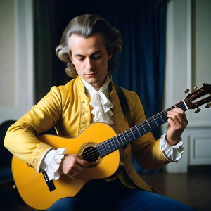 That's Why (You Go Away)