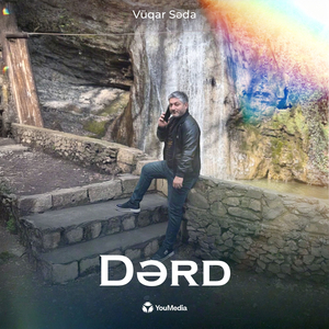 Dərd