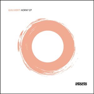 Les Agriates (Original Mix)