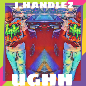 Ughh