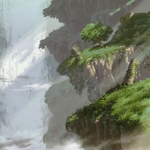 残酷な深淵からの夜明け (demo)