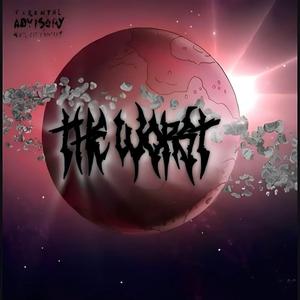 Jaivaprt2 (feat. Mr21)