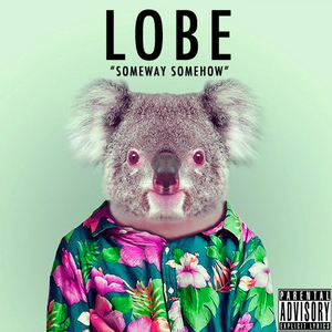 Keepin' OG (Prod. Wells)