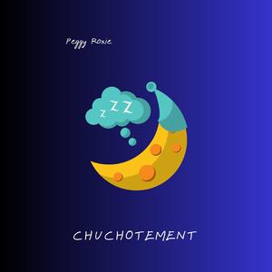 Chuchotement