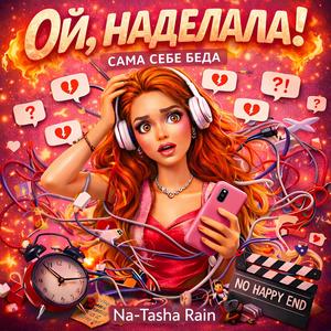 Ой, наделала! (Сама себе беда)