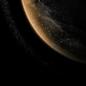 sonder (过客星云)