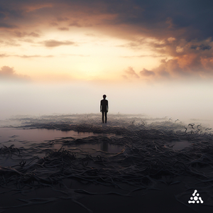 Multidimensional Universe, Pt. 2 (Revisited)