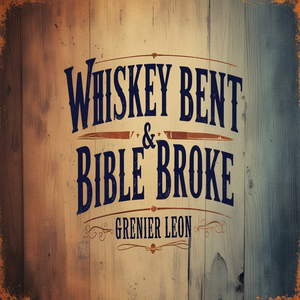 Heart Like a Junkyard