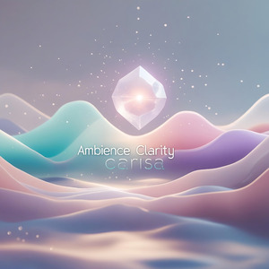 ambience clarity carisa