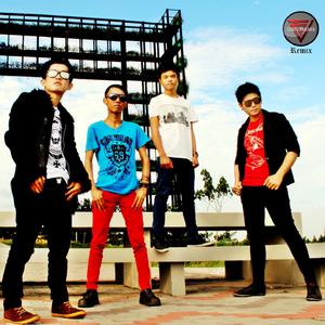 Artinya Kesepian (Remix) (feat. DJ Mayer D)