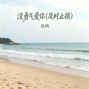 没勇气爱你(及时止损)