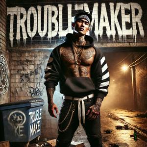 Troublemake(r)