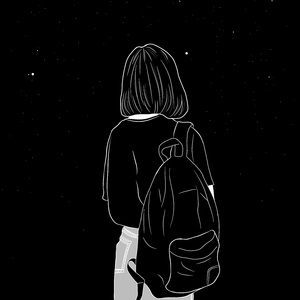 Reach for the Stars