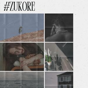 sometimes #zukore