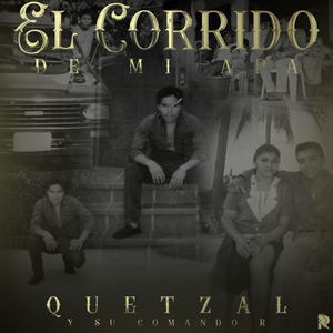 El Corrido de Mi Apa