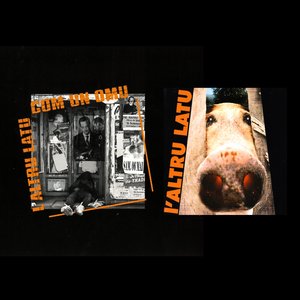 Urfaneddu (G. Cardoni Remix)