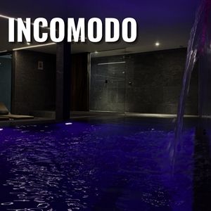 Incomodo