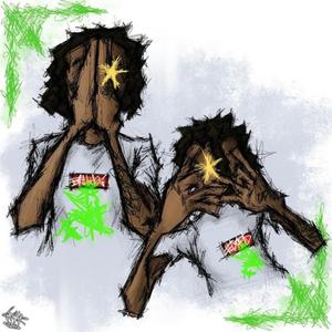 Got That Bag (feat. IKINO)