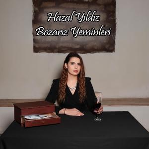 Bozarız yeminleri