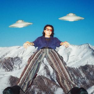 爱的旅行别暂停