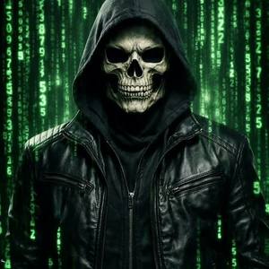 BUFFERING by ℜ𝟛𝔇Ҝ𝟭LŁ𝟛𝔯💀