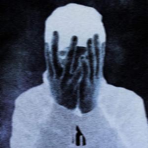Hate Me (Live)