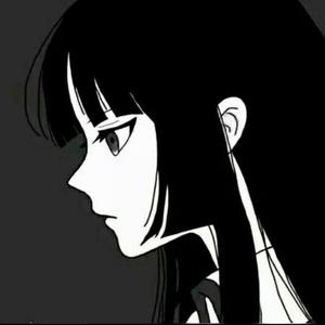 当我娶过她 (DJ弹鼓)