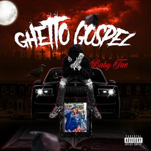 Ghetto Gospel
