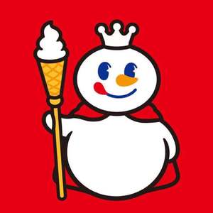 蜜雪冰城洗脑曲