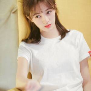 女儿情(3D版)（翻自 吴静）